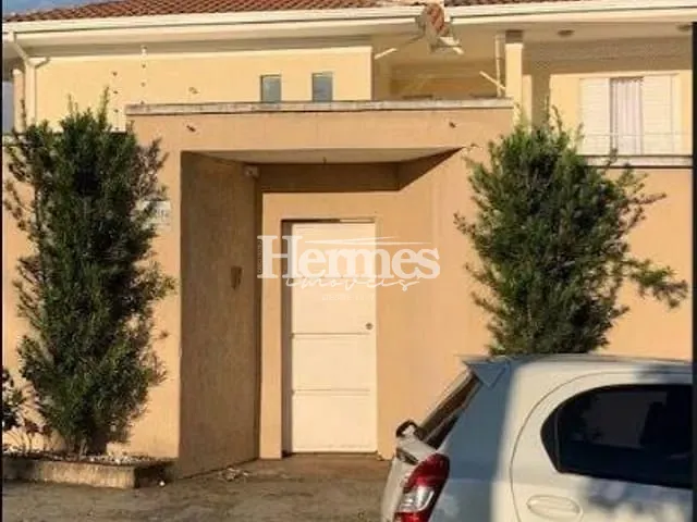 Casa com 560m² 4 quartos e 7 banheiros, à venda, no bairro Jardim America em Paulínia