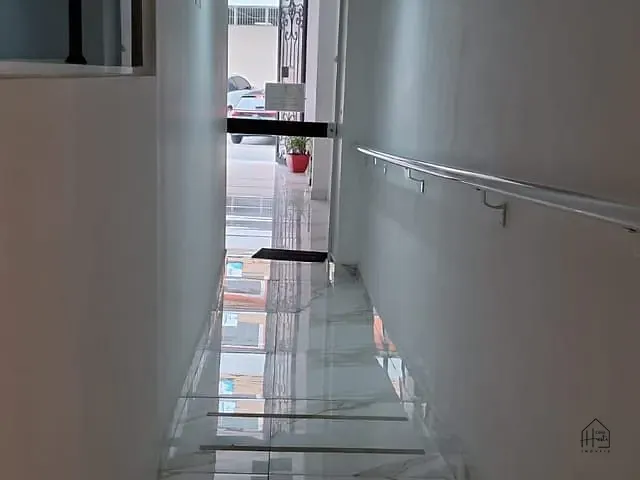 Loja com 500m², para alugar, no bairro Jardim Sabiá em Cotia