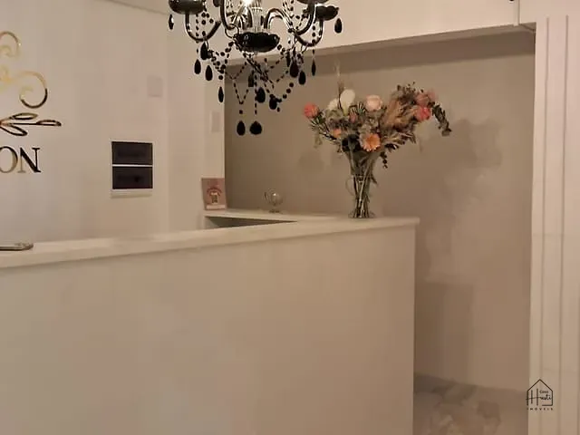 Loja com 500m², para alugar, no bairro Jardim Sabiá em Cotia