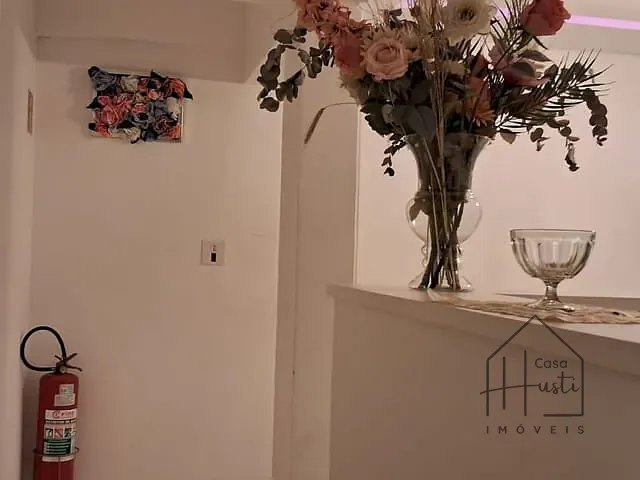 Loja com 500m², para alugar, no bairro Jardim Sabiá em Cotia