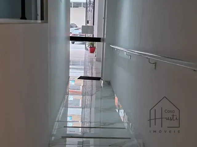 Loja com 500m², para alugar, no bairro Jardim Sabiá em Cotia