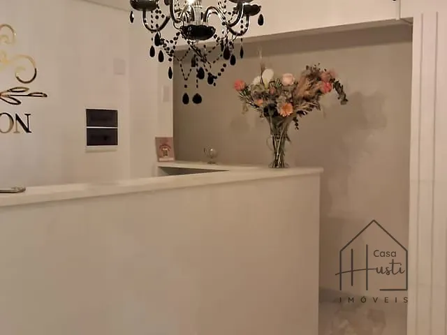 Loja com 500m², para alugar, no bairro Jardim Sabiá em Cotia