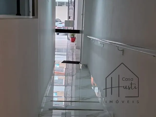 Loja com 500m², para alugar, no bairro Jardim Sabiá em Cotia
