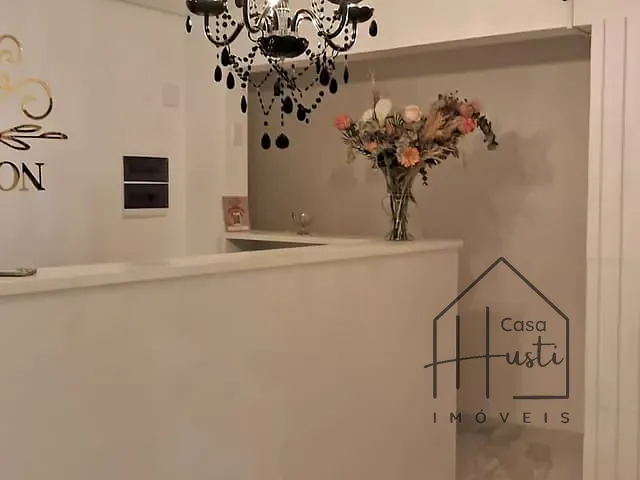 Loja com 500m², para alugar, no bairro Jardim Sabiá em Cotia