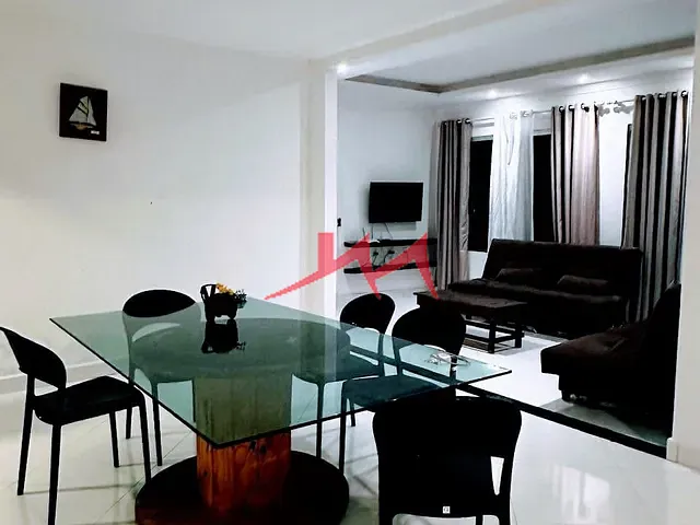 Casa com 360m² 3 quartos e 2 banheiros, à venda, no bairro Alto Manhathan em Armação dos Búzios