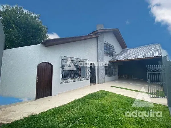 Sobrado, 6 quartos, 340 m² - Foto 22