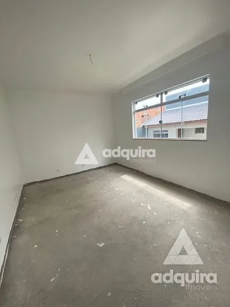 Sobrado, 6 quartos, 340 m² - Foto 10