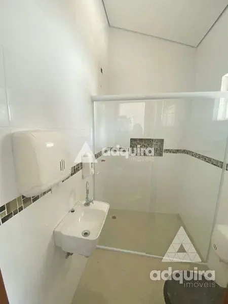 Sobrado, 6 quartos, 340 m² - Foto 15