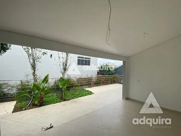Sobrado, 6 quartos, 340 m² - Foto 26