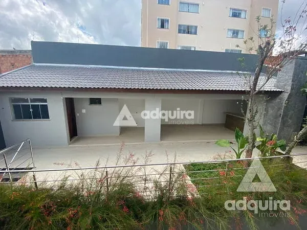 Sobrado, 6 quartos, 340 m² - Foto 28
