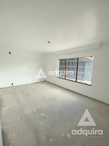 Sobrado, 6 quartos, 340 m² - Foto 12