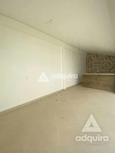 Sobrado, 6 quartos, 340 m² - Foto 19