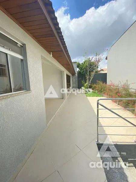 Sobrado, 6 quartos, 340 m² - Foto 30