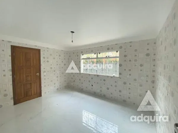 Sobrado, 6 quartos, 340 m² - Foto 5