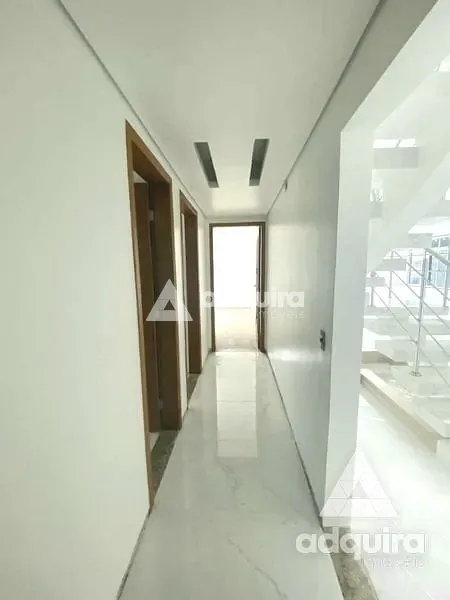 Sobrado, 6 quartos, 340 m² - Foto 7