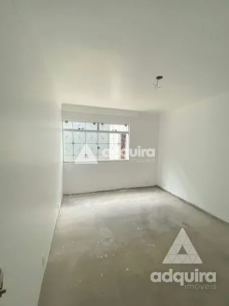 Sobrado, 6 quartos, 340 m² - Foto 16