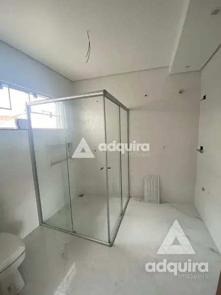 Sobrado, 6 quartos, 340 m² - Foto 21