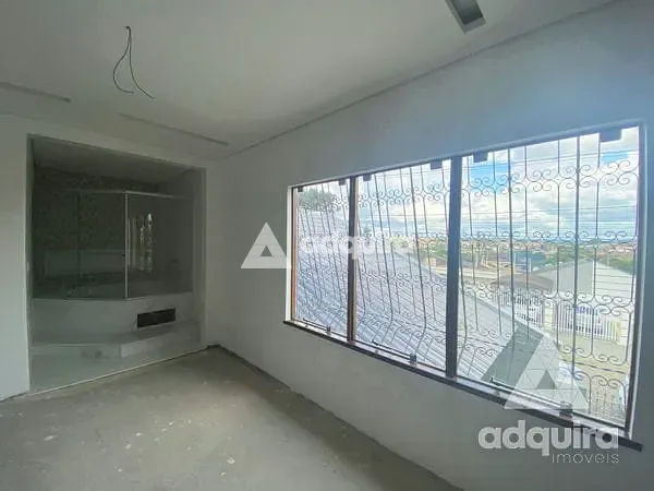 Sobrado, 6 quartos, 340 m² - Foto 9