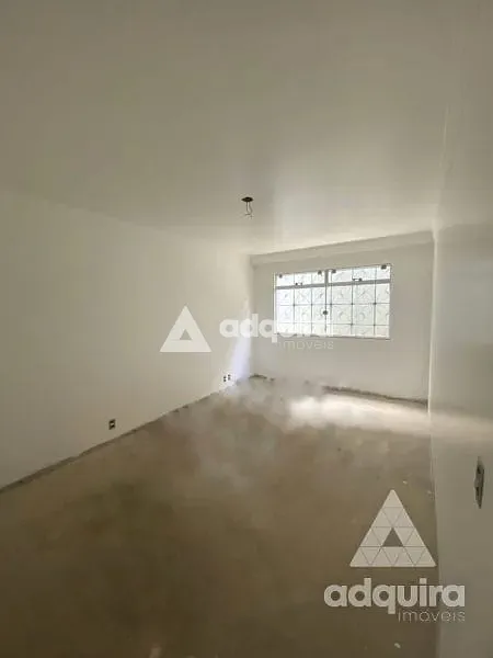 Sobrado, 6 quartos, 340 m² - Foto 8