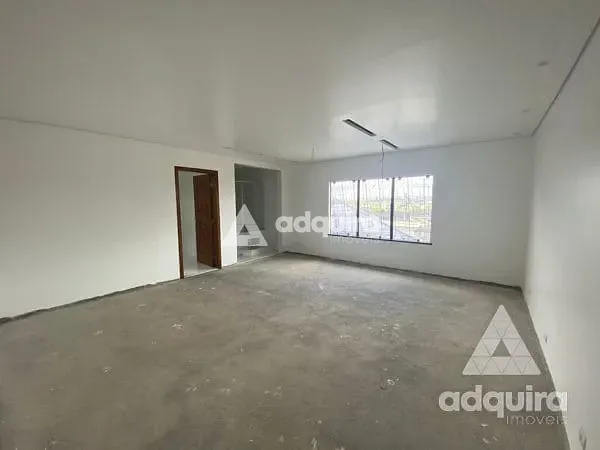 Sobrado, 6 quartos, 340 m² - Foto 18