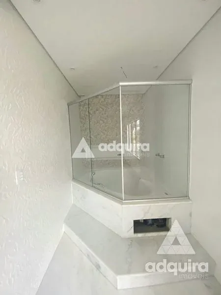 Sobrado, 6 quartos, 340 m² - Foto 11