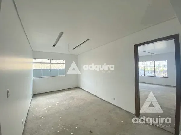 Sobrado, 6 quartos, 340 m² - Foto 14