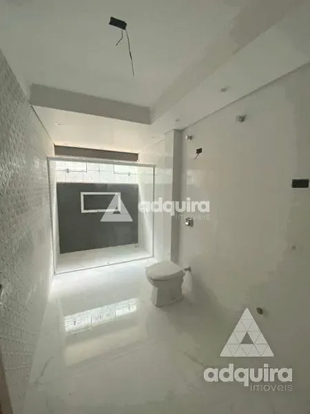 Sobrado, 6 quartos, 340 m² - Foto 17