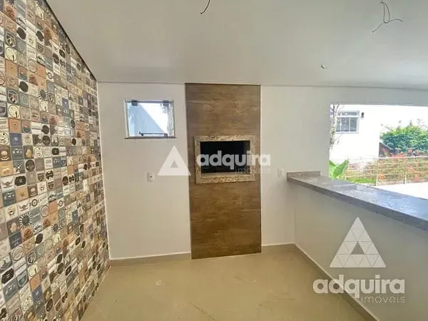 Sobrado, 6 quartos, 340 m² - Foto 25