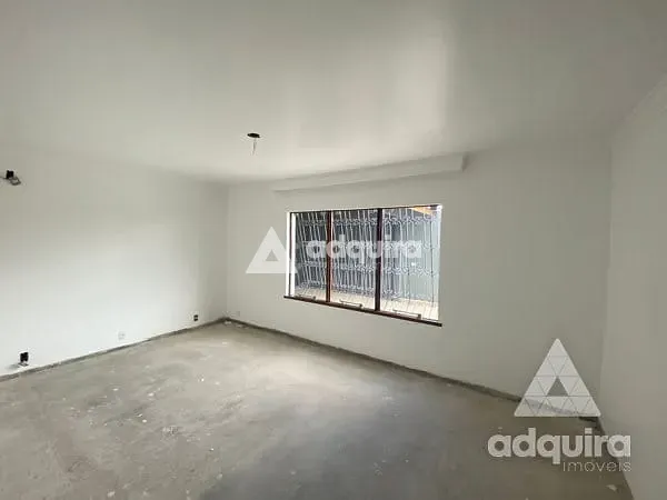 Sobrado, 6 quartos, 340 m² - Foto 20