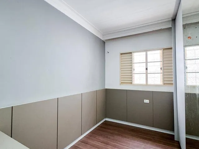 Casa 3 quartos e 2 banheiros, à venda, no bairro Parque Nova Carioba em Americana