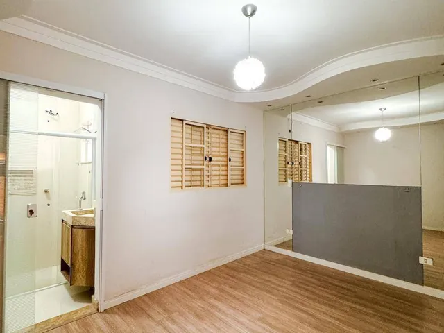 Casa 3 quartos e 2 banheiros, à venda, no bairro Parque Nova Carioba em Americana
