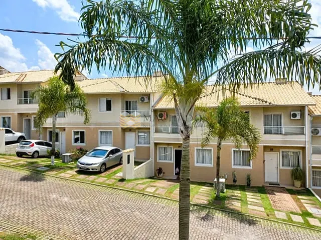 Casa com 209m² 3 quartos e 2 banheiros, à venda, no bairro Vila Mafalda em Jundiaí