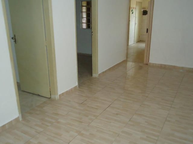 Foto do Casa - Casa com 2 dormitórios à venda, 169 m² por R$ 350.000,00 - Monte Castelo - São José dos Campos/SP | INDEPENDENCE NEGOCIOS IMOBILIARIOS LTDA