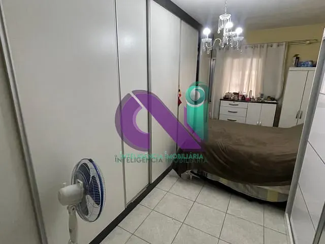 Casa 3 quartos e 2 banheiros, para alugar, no bairro Centro em Osasco