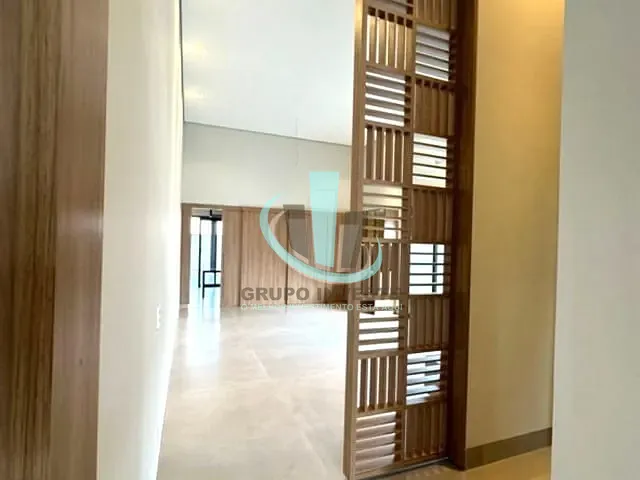 Casa com 463m² 3 quartos e 4 banheiros, à venda, no bairro PARQUE RESIDENCIAL DAMHA em ARARAQUARA