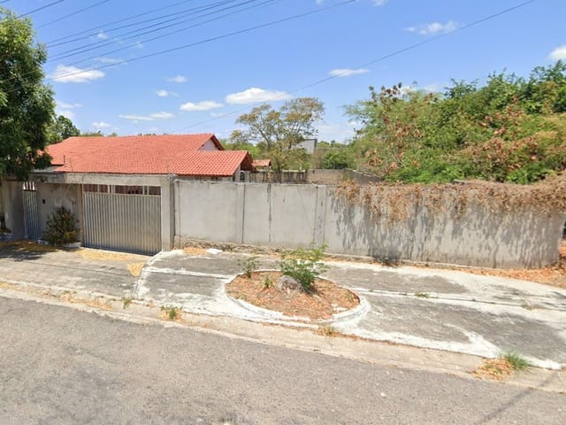 Foto do Casa - Casa para locação, General Dutra, Paulo Afonso, BA | STAFF IMOBILIÁRIA