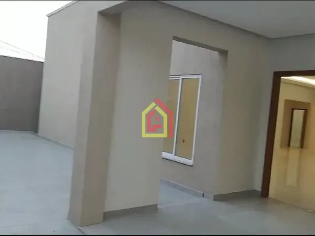 Casa com 600m² 4 quartos e 5 banheiros, à venda, no bairro Amapá em Marabá