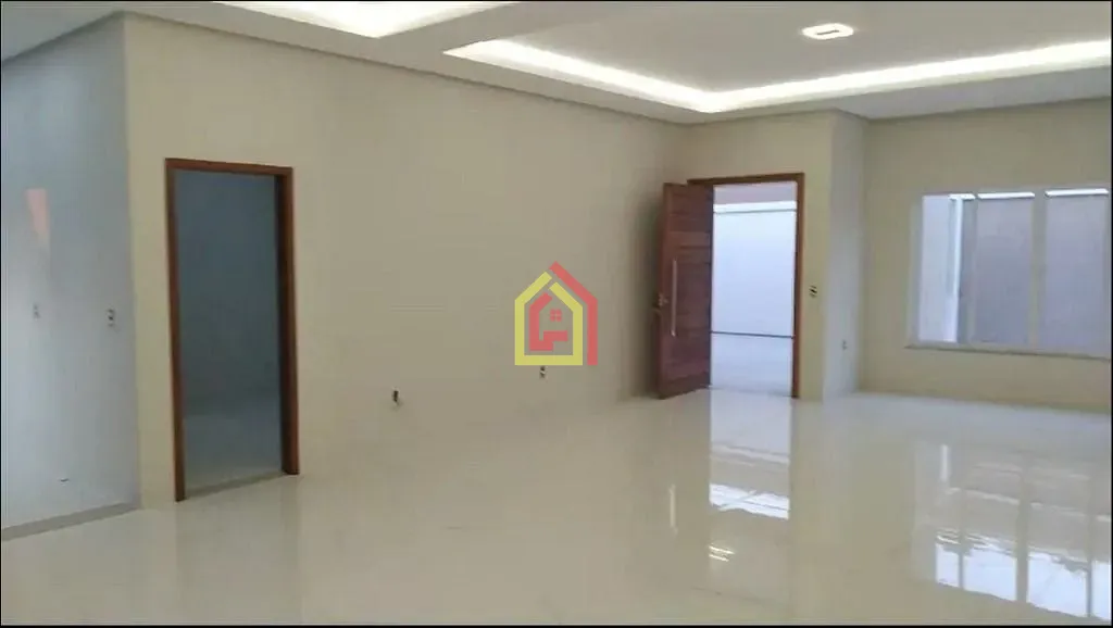 Casa à venda com 4 quartos, 4 suítes, 3 vagas e 570m² no Amapá, Marabá (PA) — foto 4 de 12
