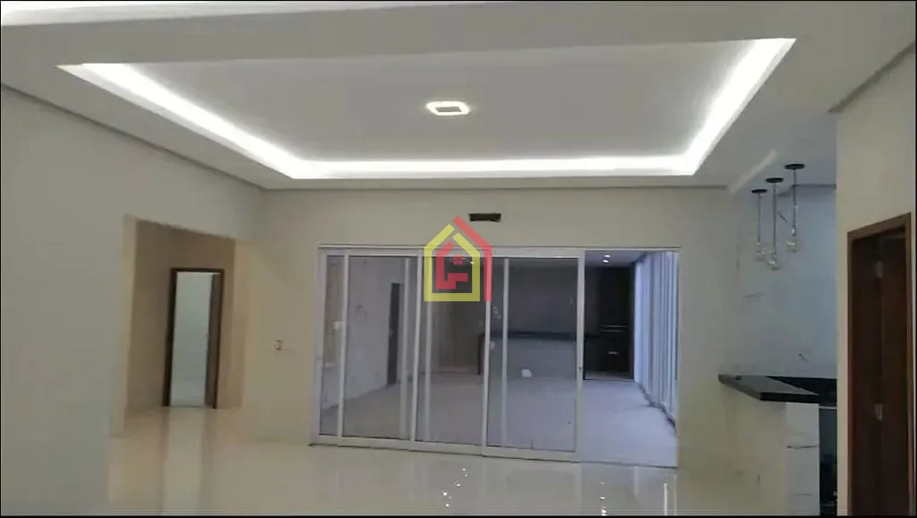 Casa à venda com 4 quartos, 4 suítes, 3 vagas e 570m² no Amapá, Marabá (PA) — foto 3 de 12