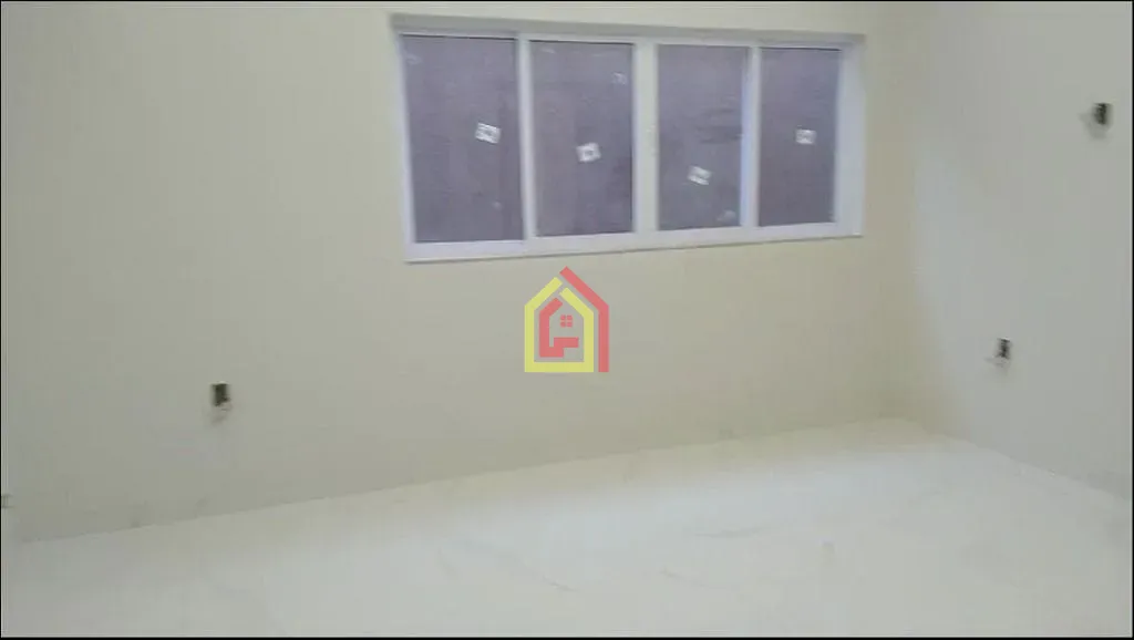 Casa à venda com 4 quartos, 4 suítes, 3 vagas e 570m² no Amapá, Marabá (PA) — foto 8 de 12