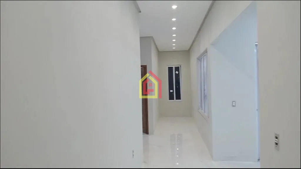 Casa à venda com 4 quartos, 4 suítes, 3 vagas e 570m² no Amapá, Marabá (PA) — foto 6 de 12