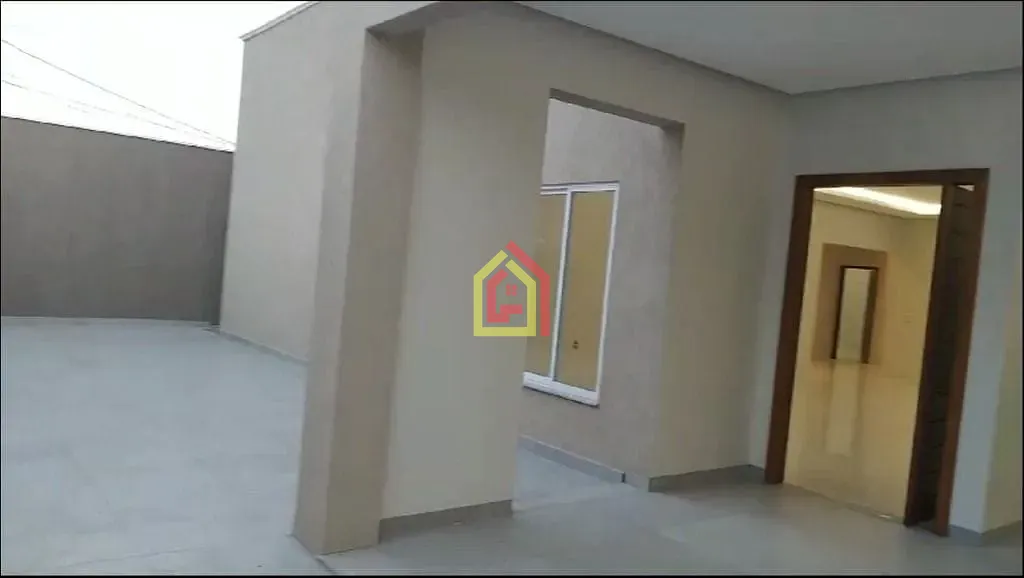 Casa à venda com 4 quartos, 4 suítes, 3 vagas e 570m² no Amapá, Marabá (PA) — foto 2 de 12