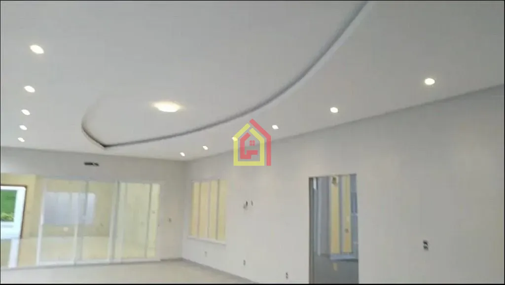 Casa à venda com 4 quartos, 4 suítes, 3 vagas e 570m² no Amapá, Marabá (PA) — foto 9 de 12