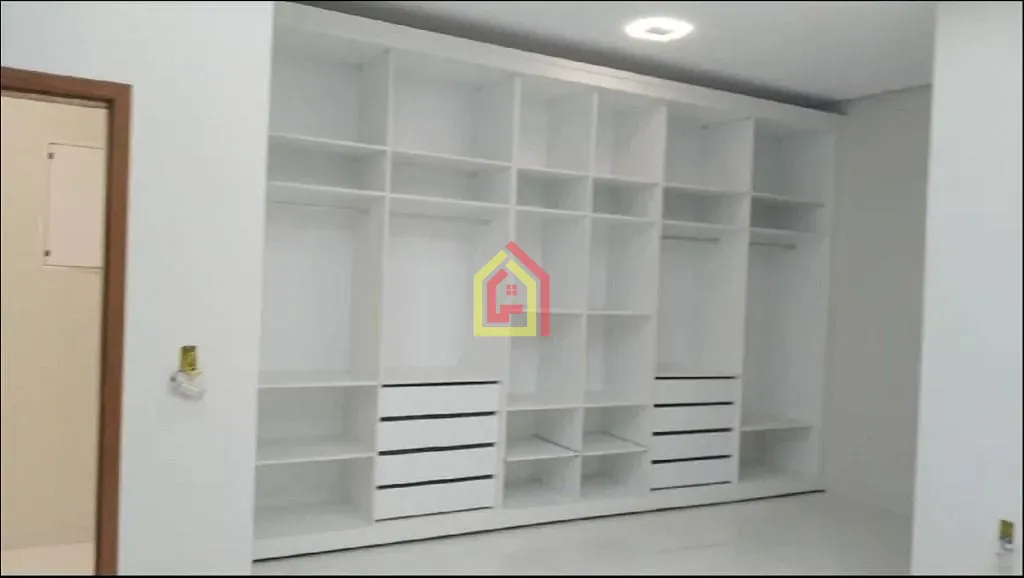 Casa à venda com 4 quartos, 4 suítes, 3 vagas e 570m² no Amapá, Marabá (PA) — foto 7 de 12