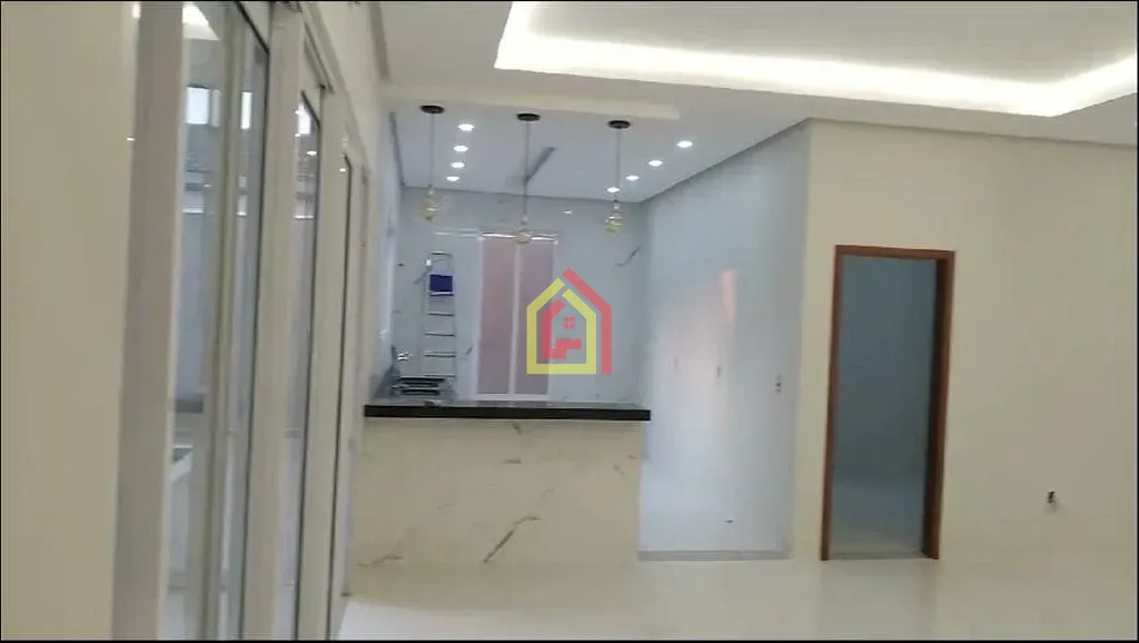 Casa à venda com 4 quartos, 4 suítes, 3 vagas e 570m² no Amapá, Marabá (PA) — foto 5 de 12