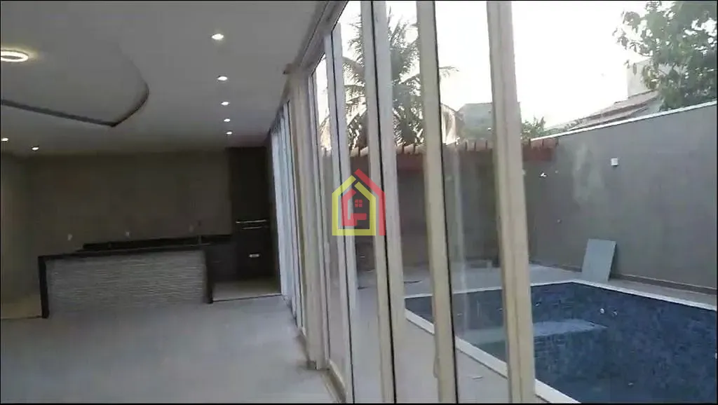 Casa à venda com 4 quartos, 4 suítes, 3 vagas e 570m² no Amapá, Marabá (PA) — foto 10 de 12