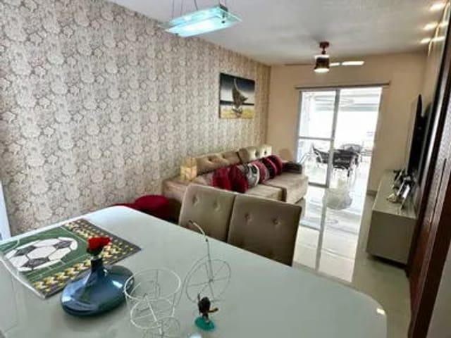 Casa à venda, no bairro 23 de Setembro em Várzea Grande