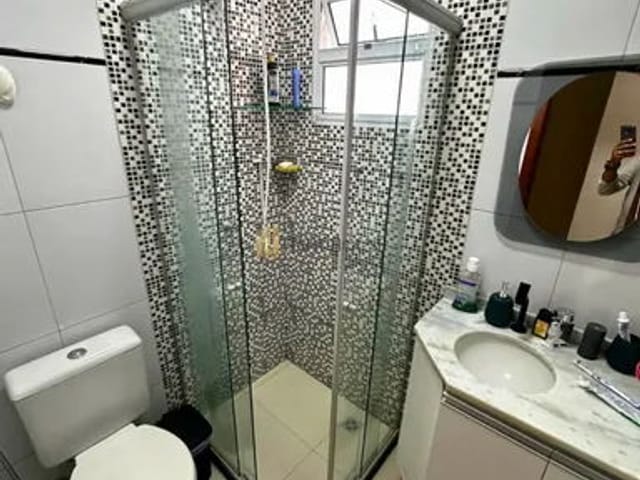 Casa à venda, no bairro 23 de Setembro em Várzea Grande