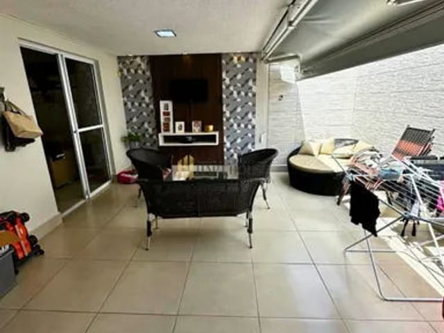 Casa à venda, no bairro 23 de Setembro em Várzea Grande