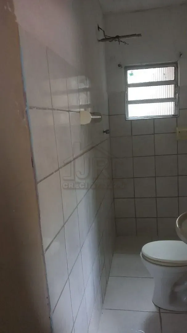 Casa, 2 quartos, 178 m² - Foto 12
